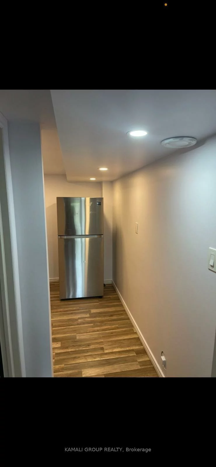 130, Vantage Loop, Woodland Hill, Newmarket