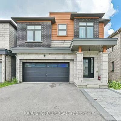 130, Vantage Loop, Woodland Hill, Newmarket