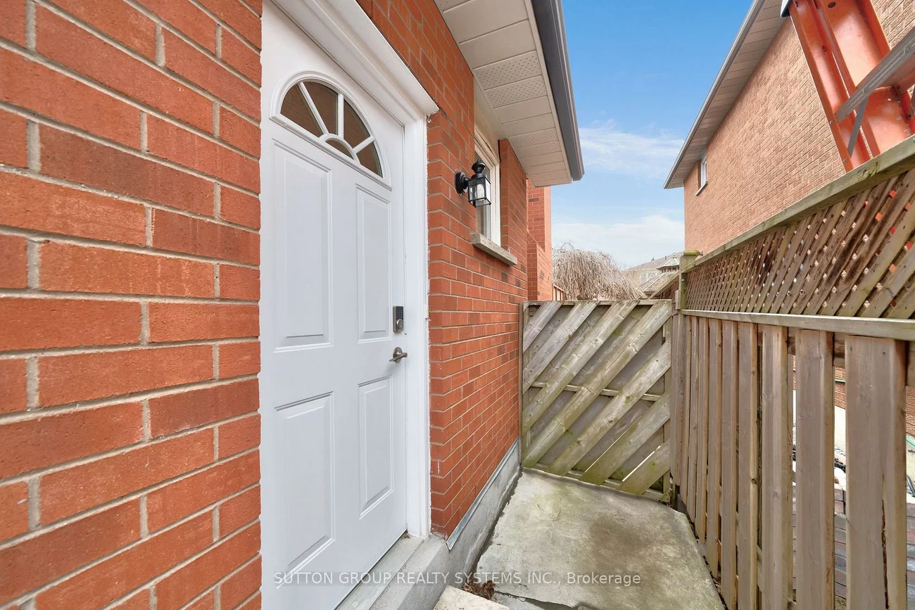 56, Ballard, Armitage, Newmarket