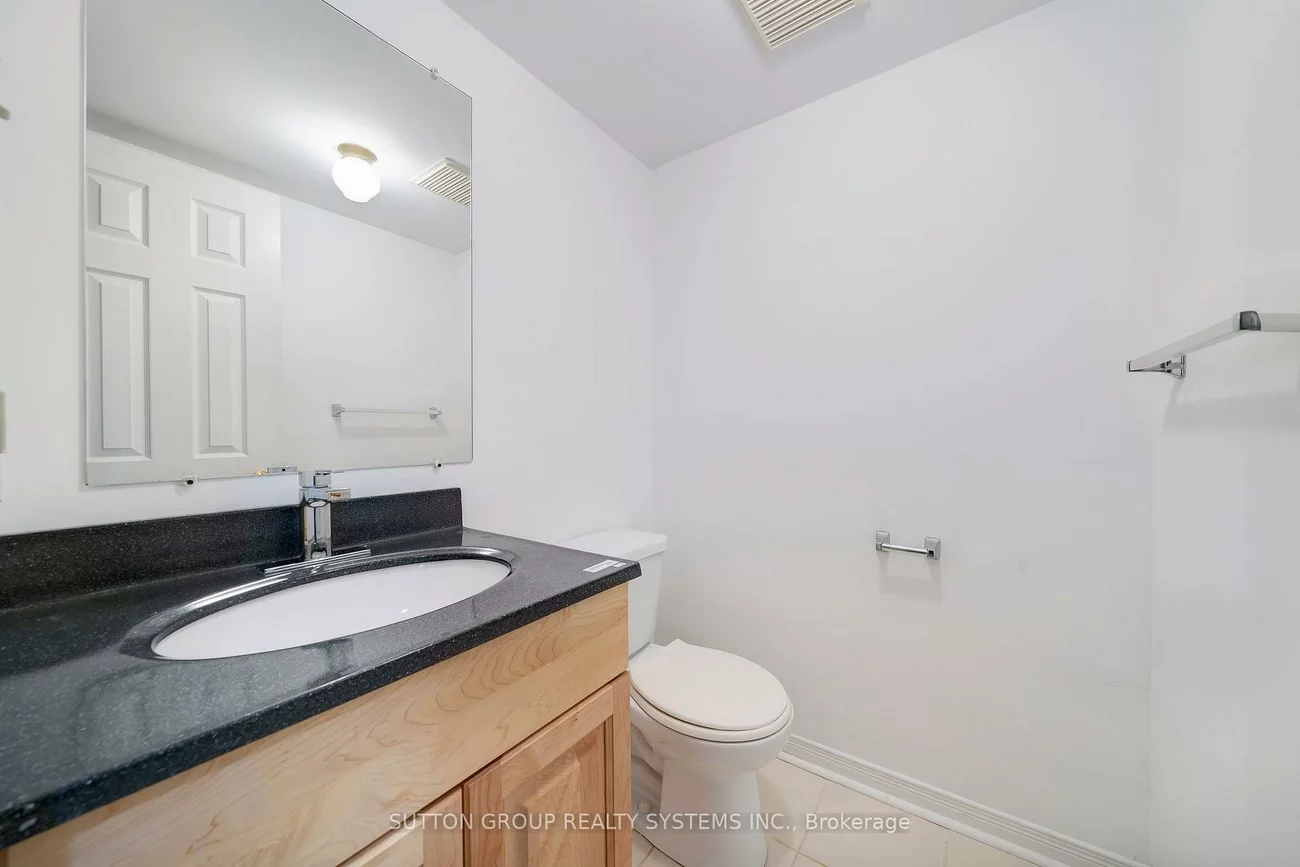 56, Ballard, Armitage, Newmarket