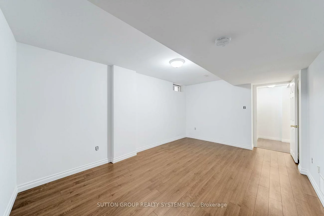 56, Ballard, Armitage, Newmarket