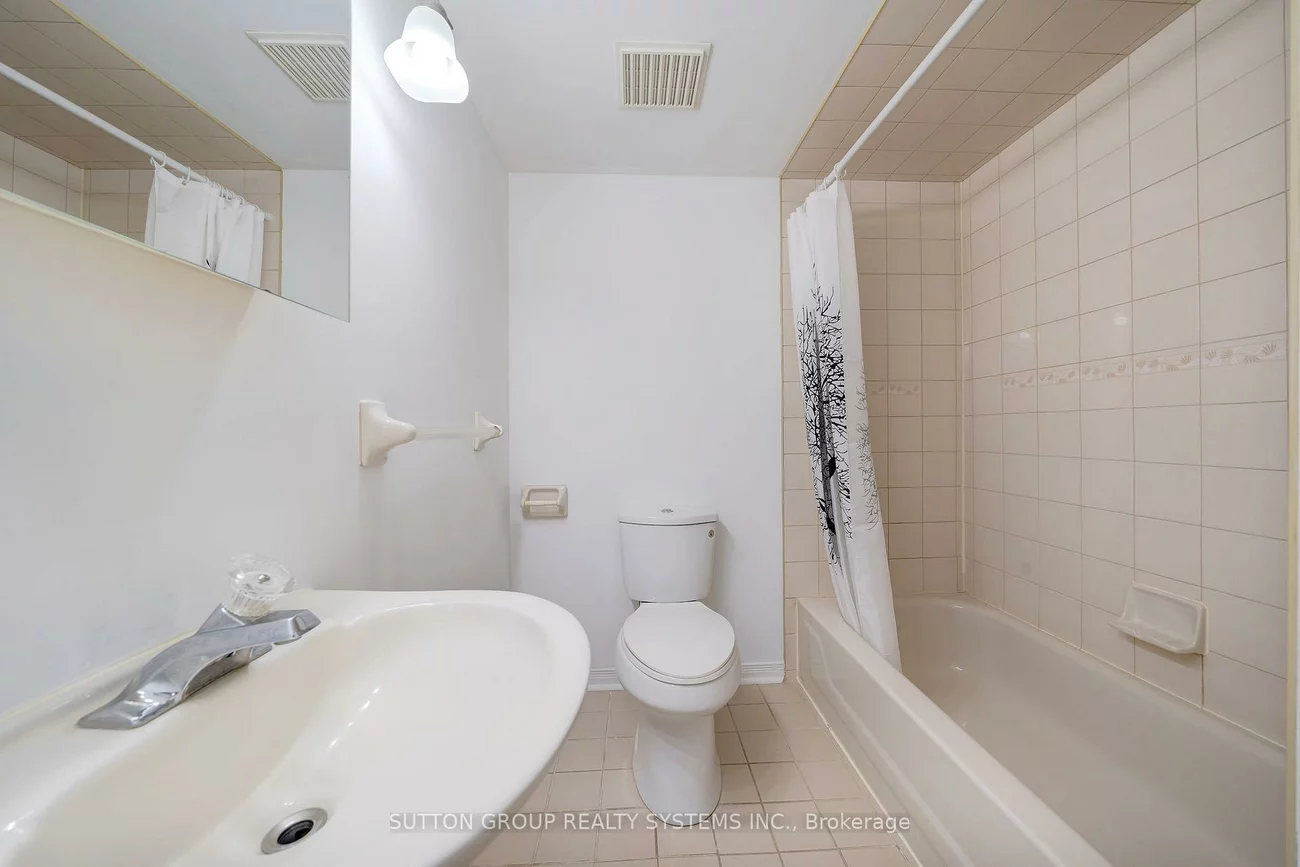 56, Ballard, Armitage, Newmarket