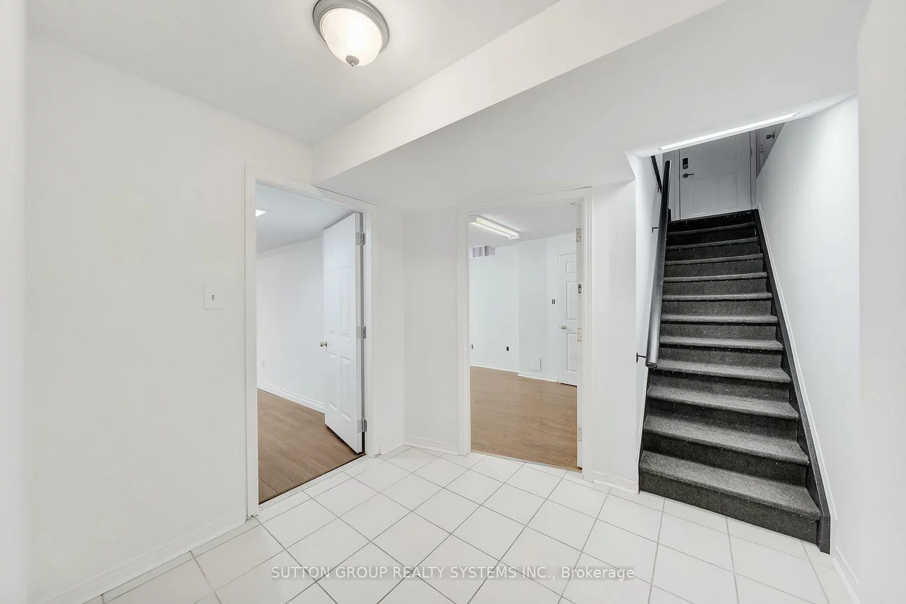 56, Ballard, Armitage, Newmarket