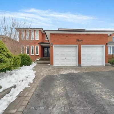 56, Ballard, Armitage, Newmarket