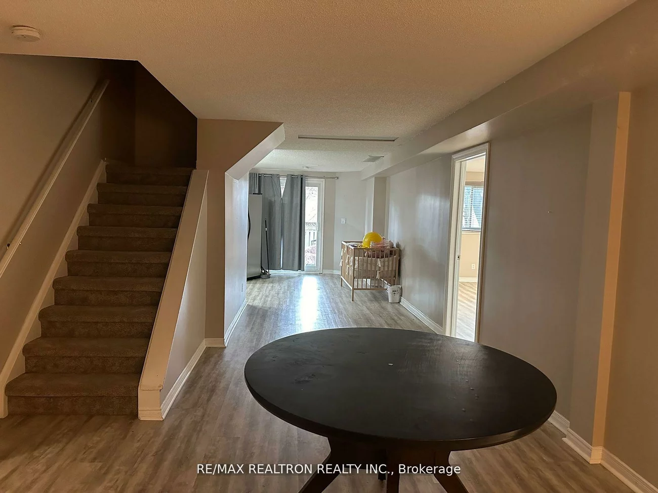 426, Herridge, Huron Heights-Leslie Valley, Newmarket