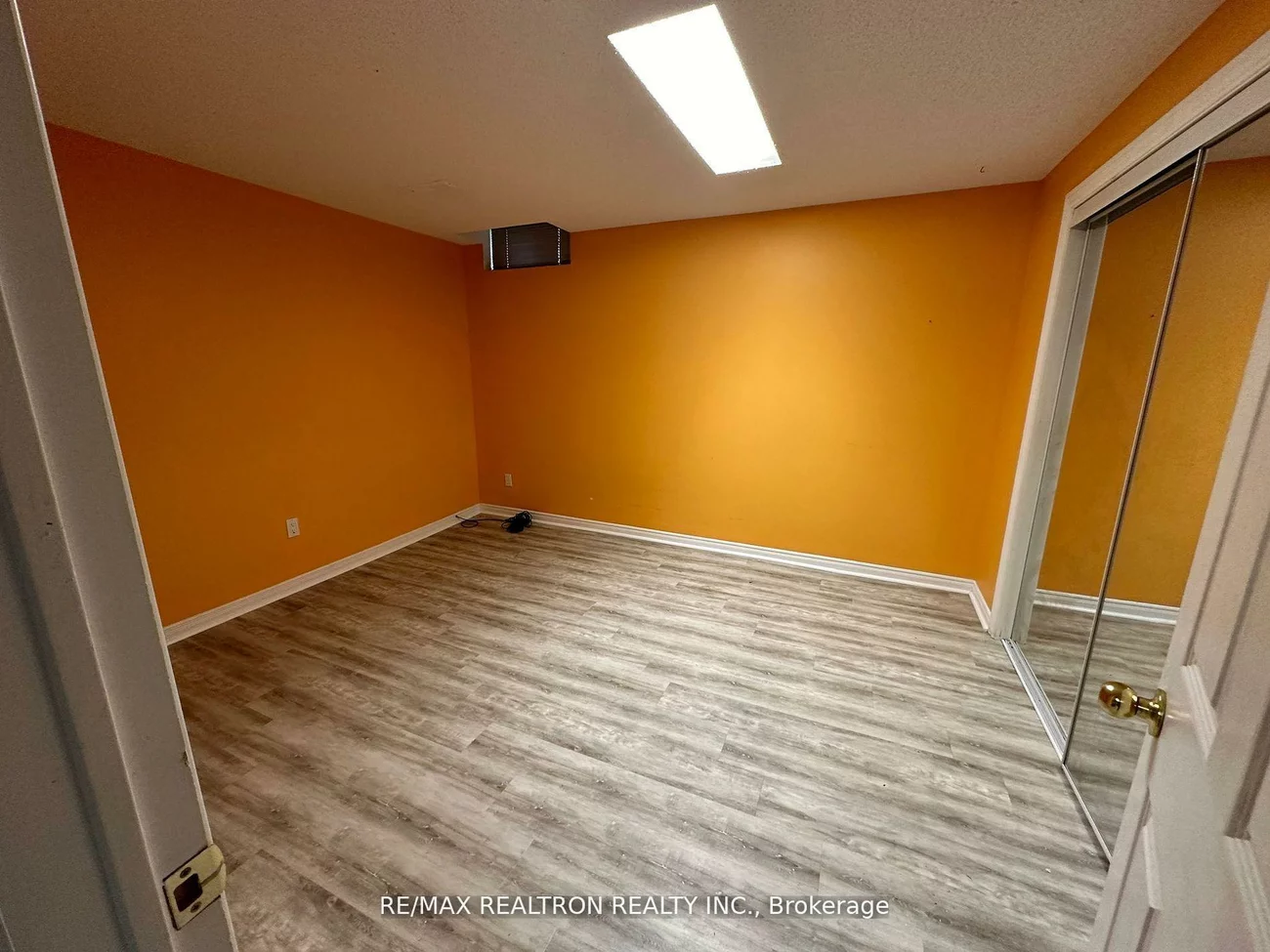426, Herridge, Huron Heights-Leslie Valley, Newmarket