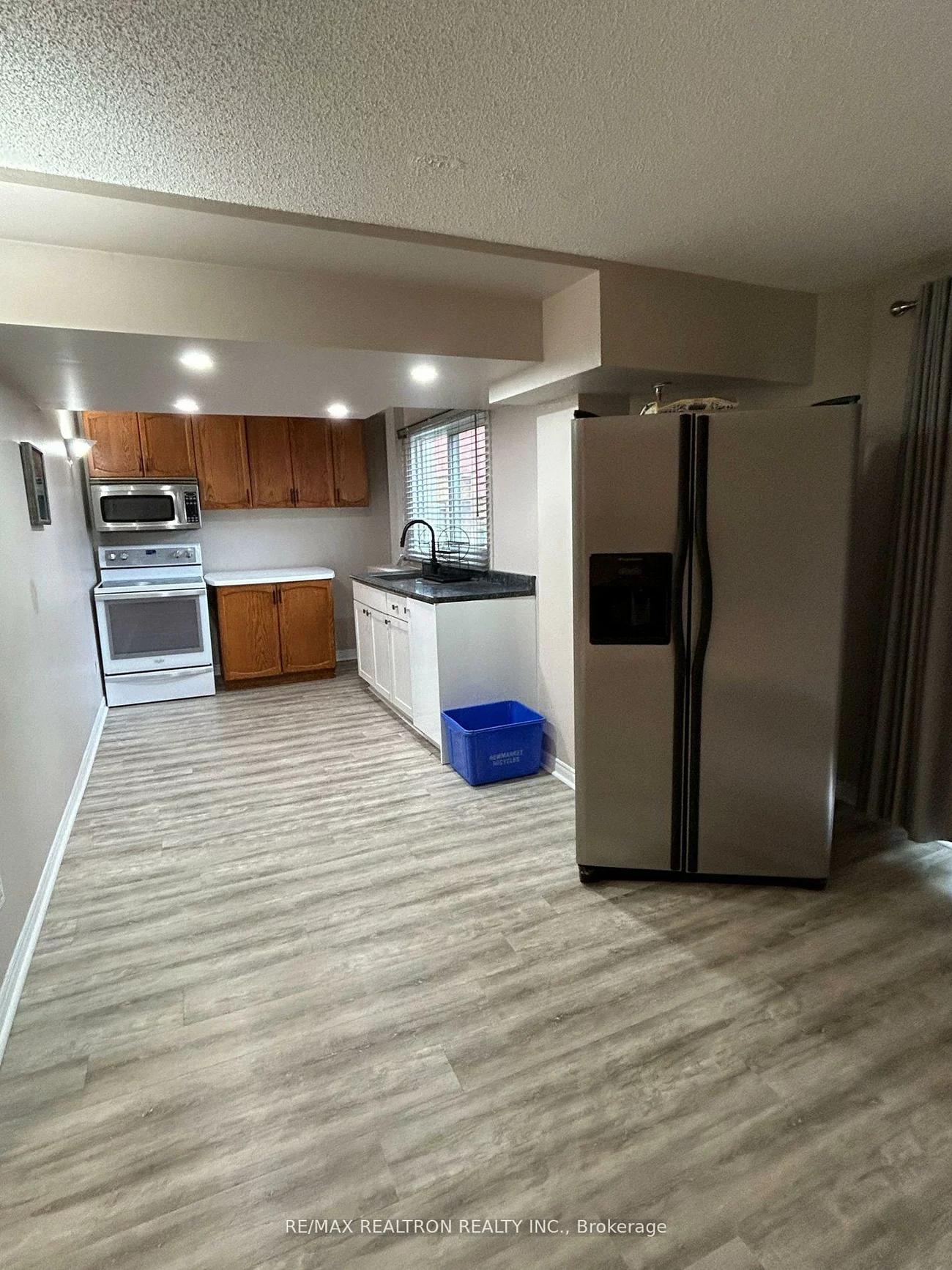 426, Herridge, Huron Heights-Leslie Valley, Newmarket