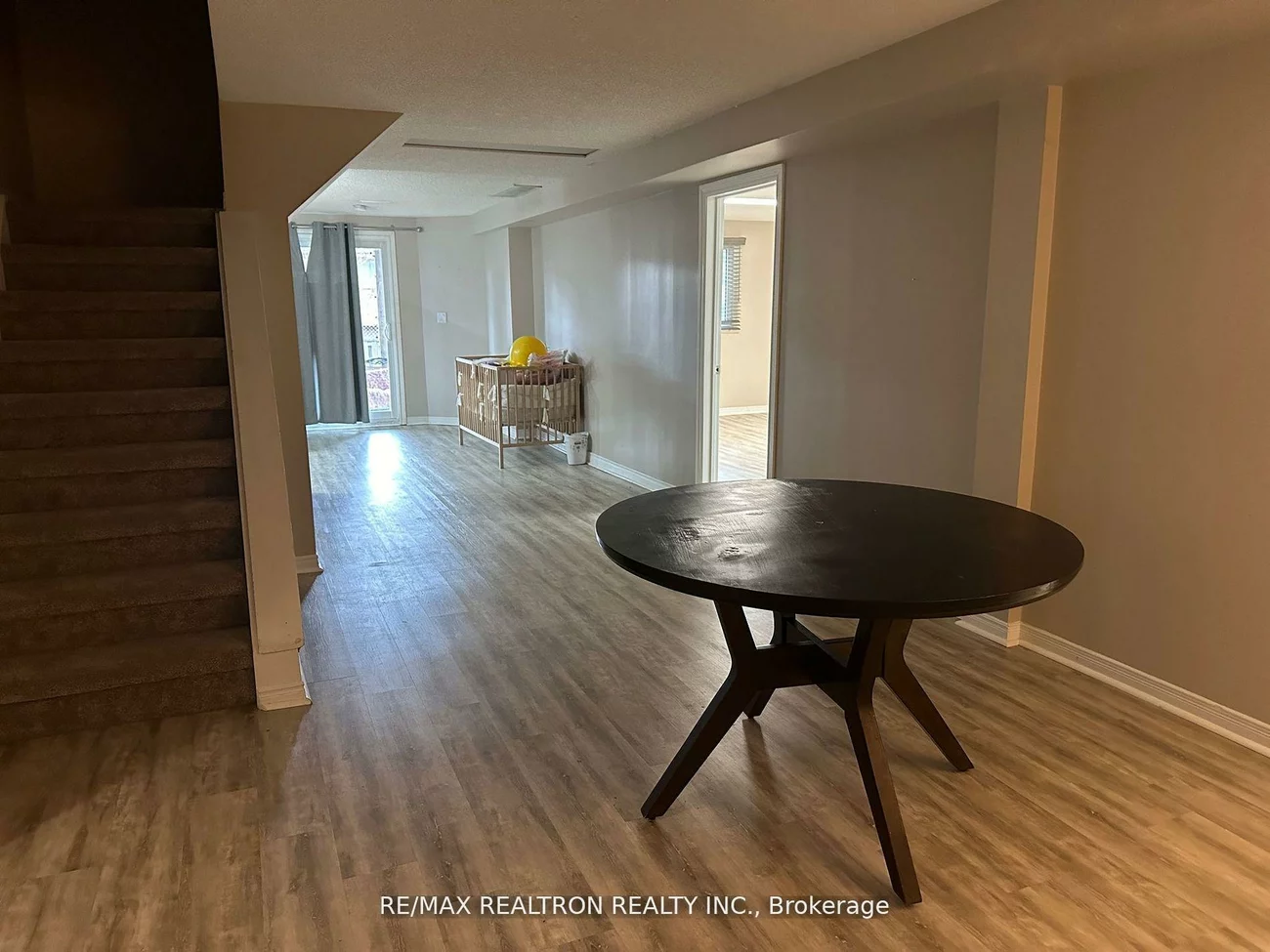 426, Herridge, Huron Heights-Leslie Valley, Newmarket
