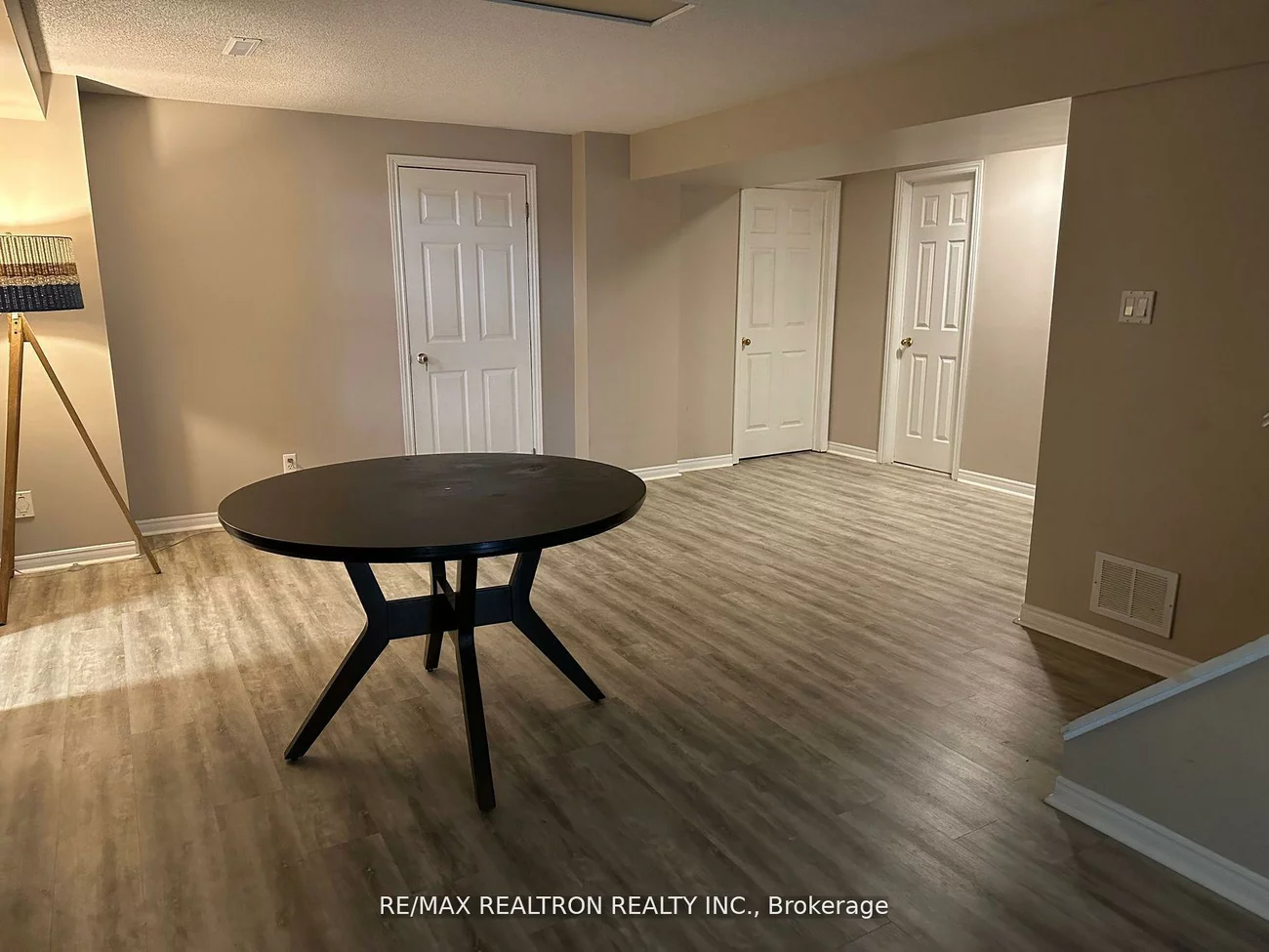 426, Herridge, Huron Heights-Leslie Valley, Newmarket