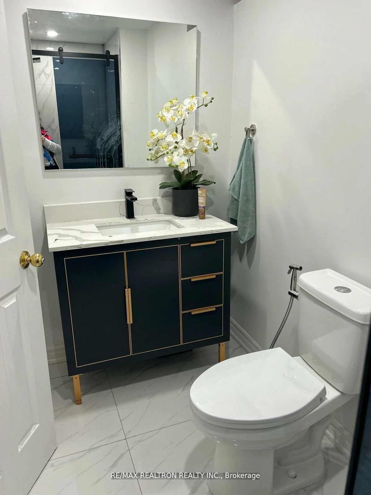 426, Herridge, Huron Heights-Leslie Valley, Newmarket