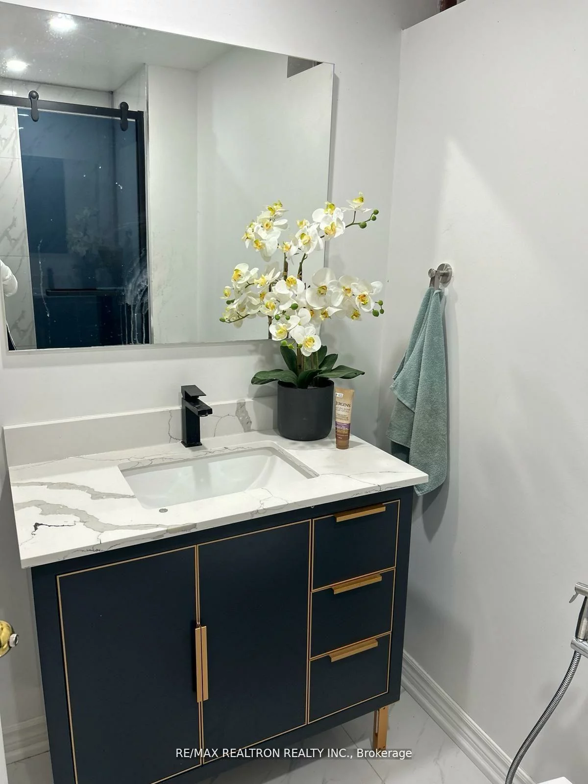 426, Herridge, Huron Heights-Leslie Valley, Newmarket