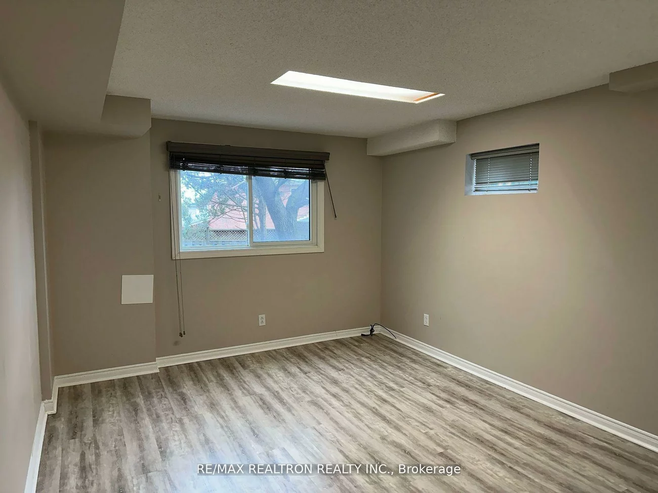 426, Herridge, Huron Heights-Leslie Valley, Newmarket