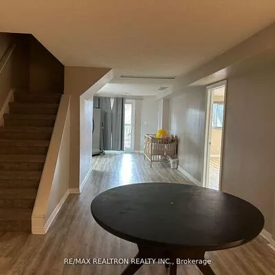 426, Herridge, Huron Heights-Leslie Valley, Newmarket