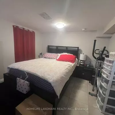 94, Longford, Bristol-London, Newmarket