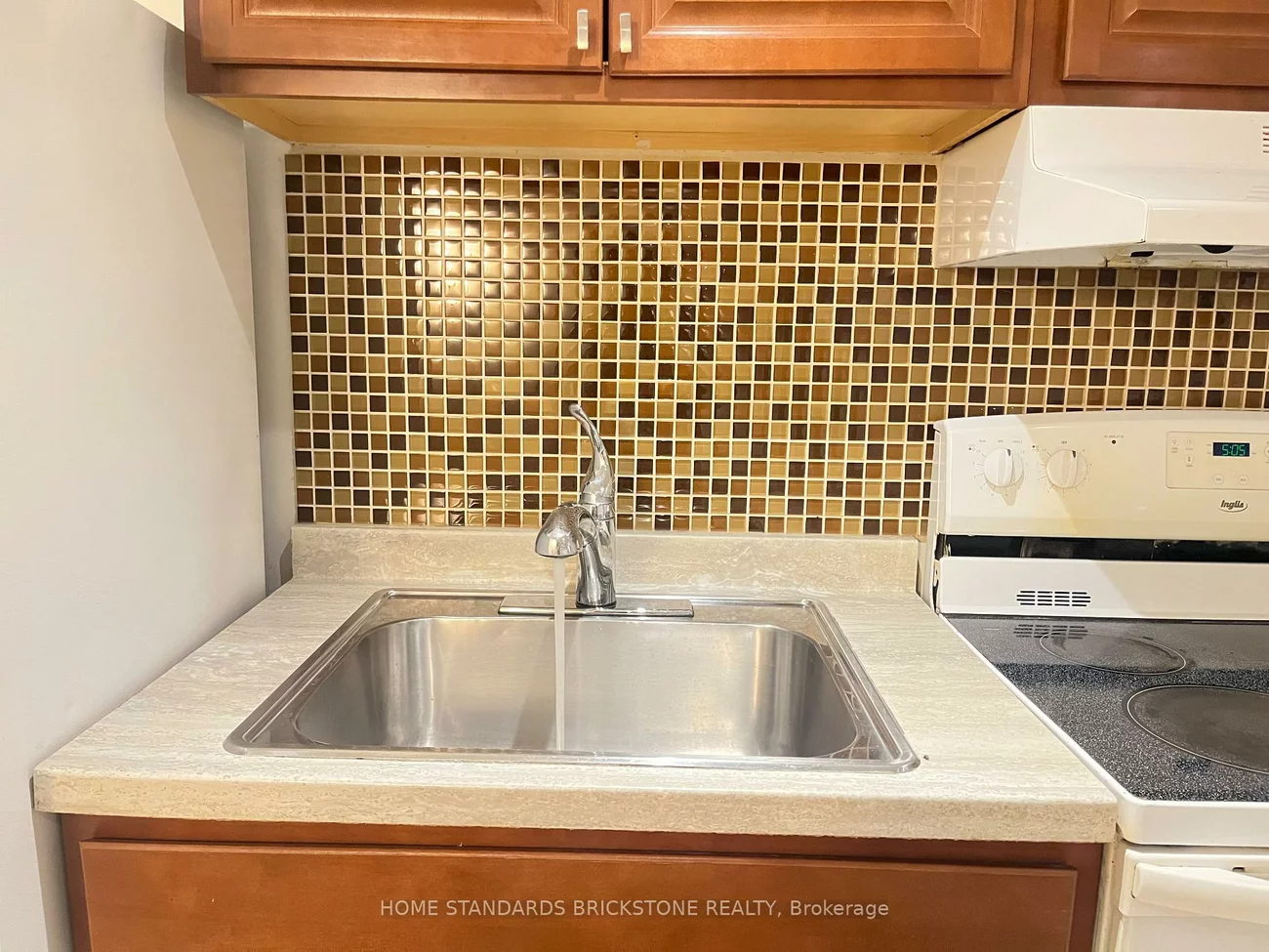 1011, Janette, Huron Heights-Leslie Valley, Newmarket