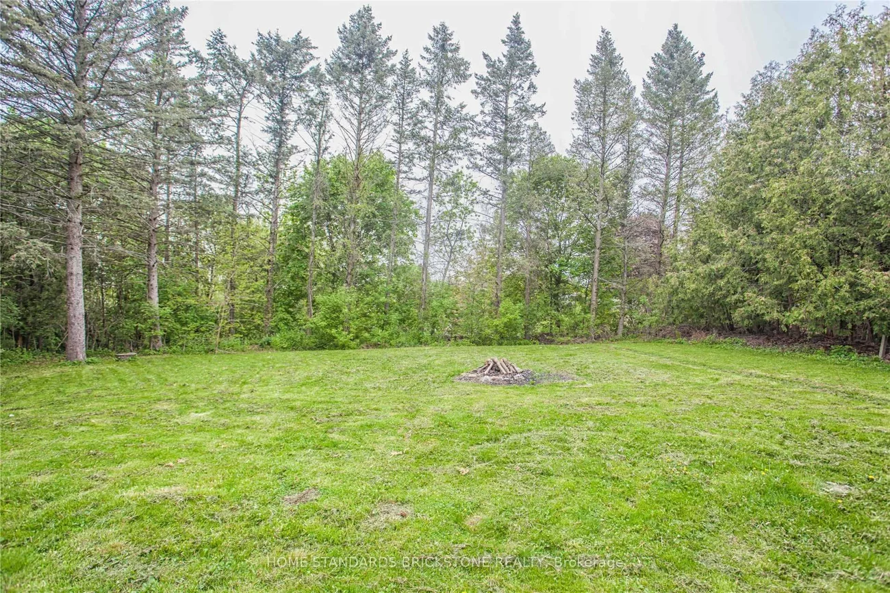 1011, Janette, Huron Heights-Leslie Valley, Newmarket