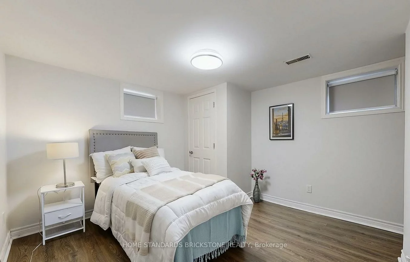 1011, Janette, Huron Heights-Leslie Valley, Newmarket