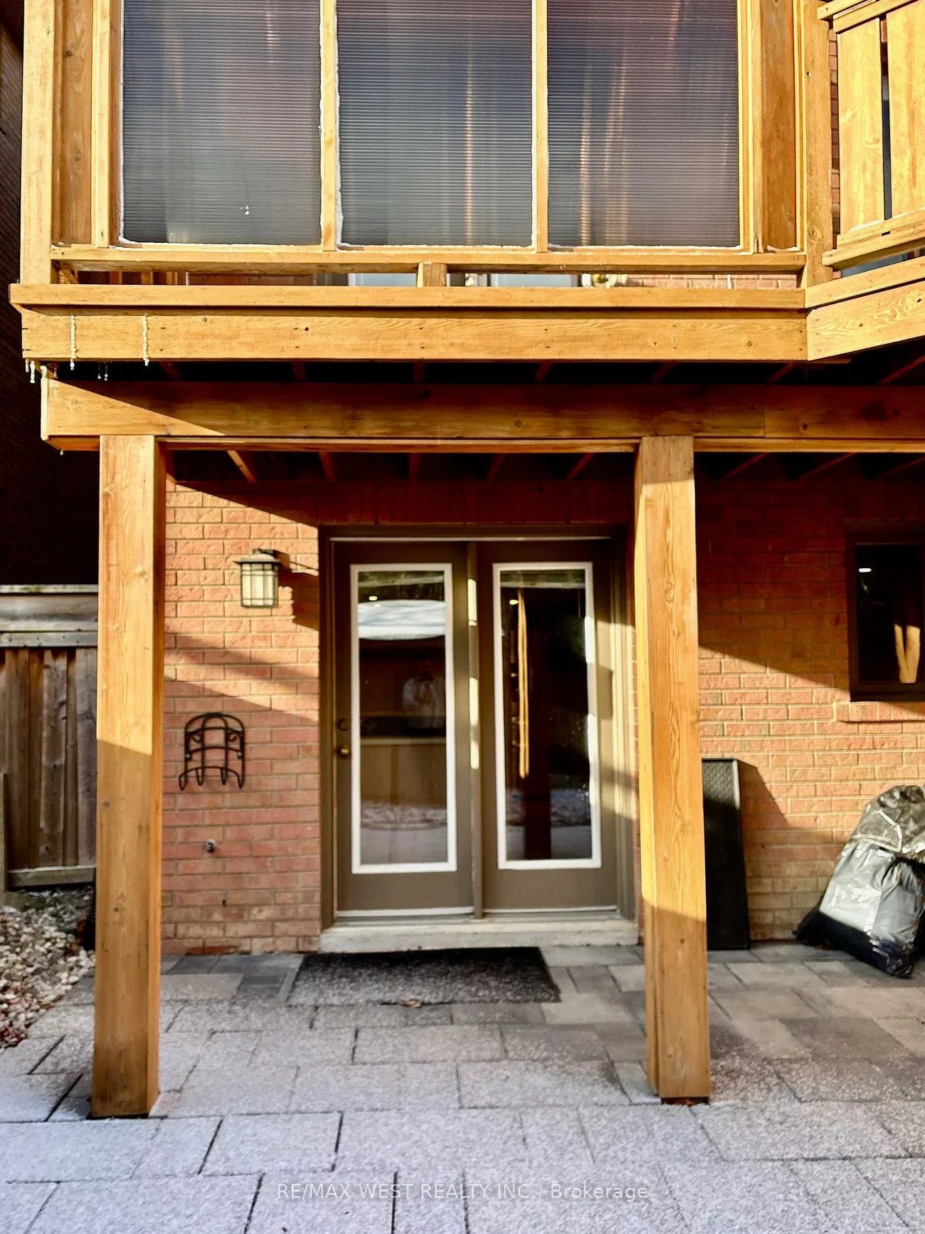 463, Hewitt, Summerhill Estates, Newmarket