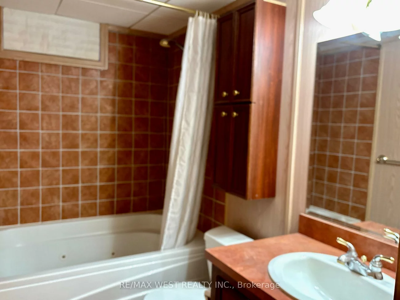 463, Hewitt, Summerhill Estates, Newmarket