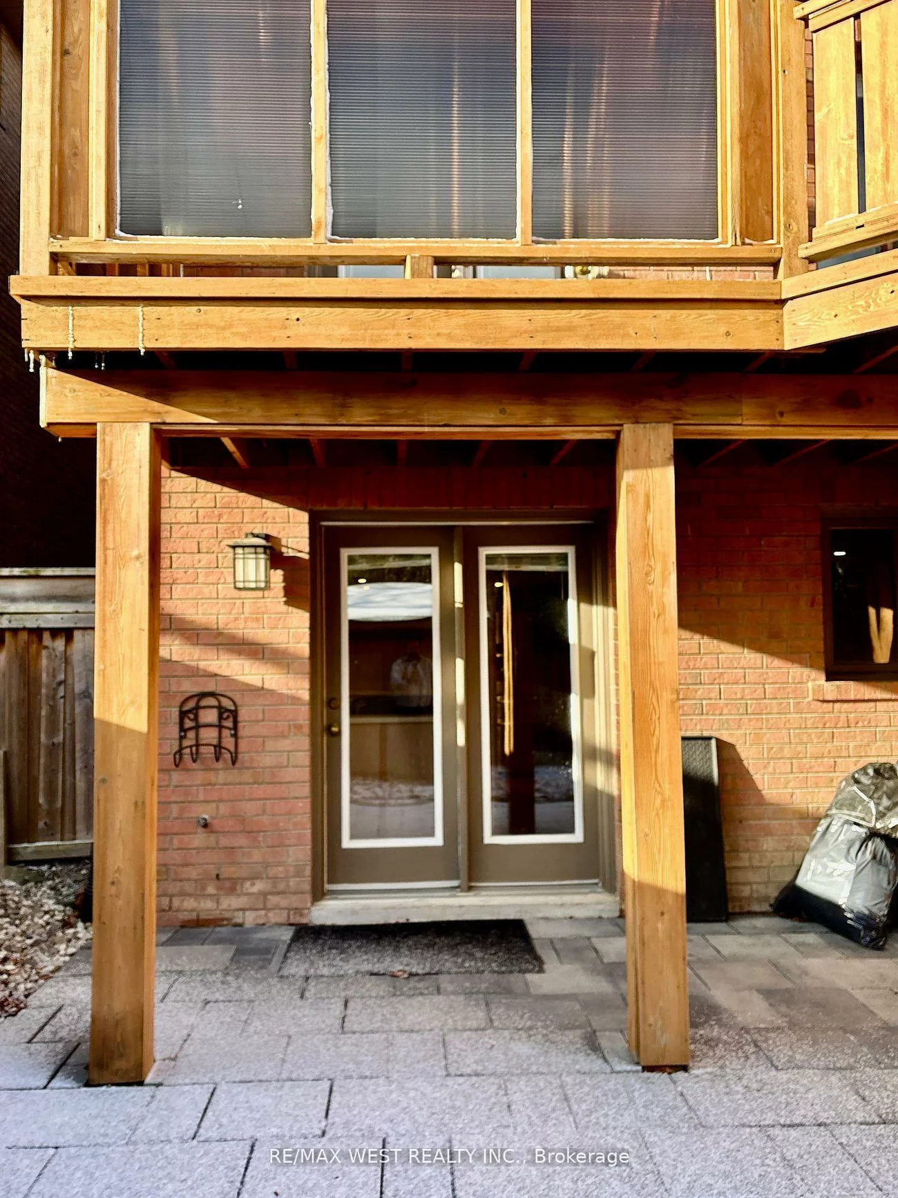 463, Hewitt, Summerhill Estates, Newmarket