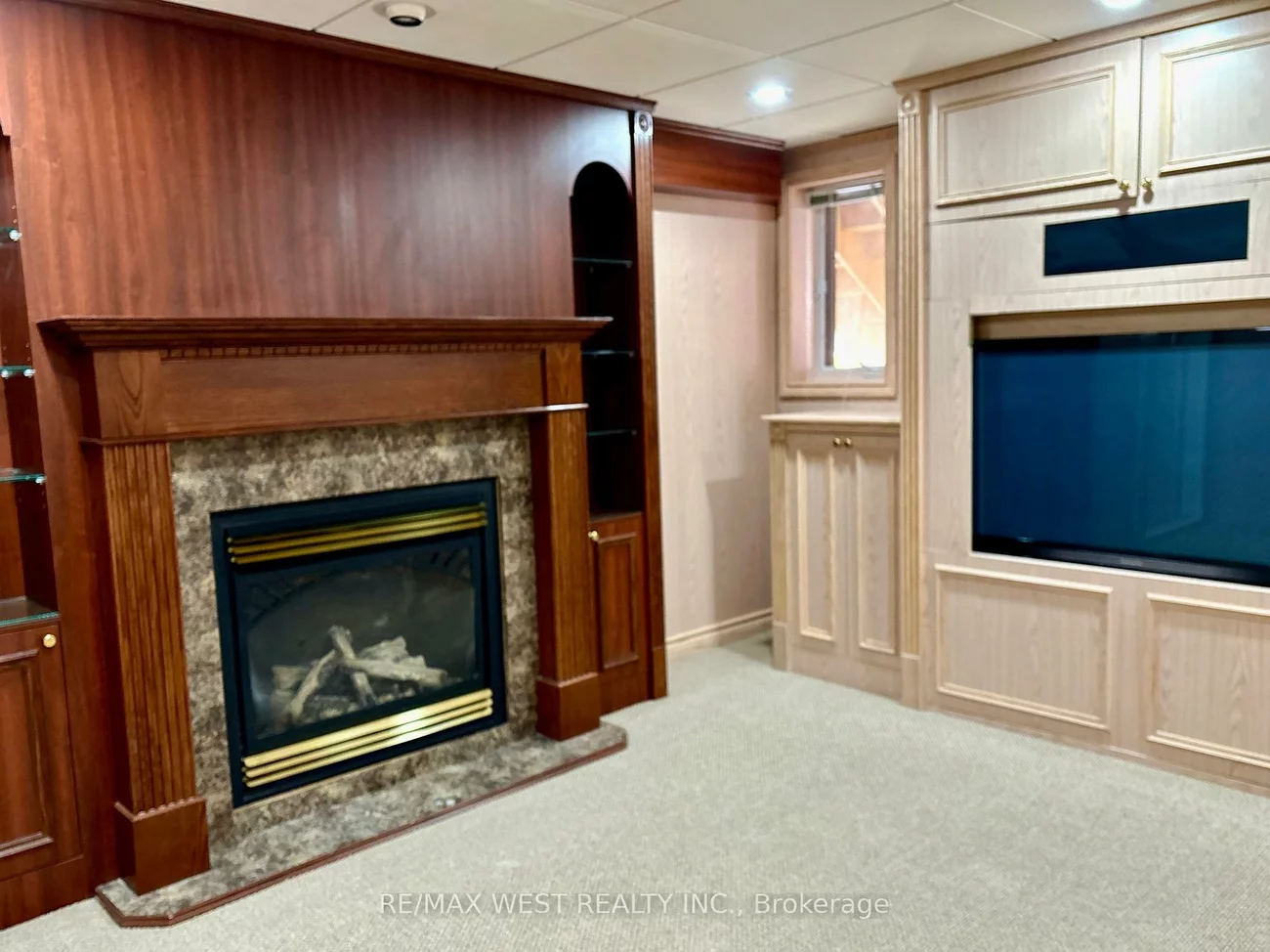 463, Hewitt, Summerhill Estates, Newmarket