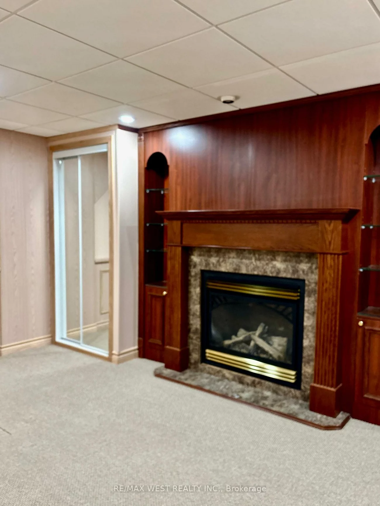 463, Hewitt, Summerhill Estates, Newmarket