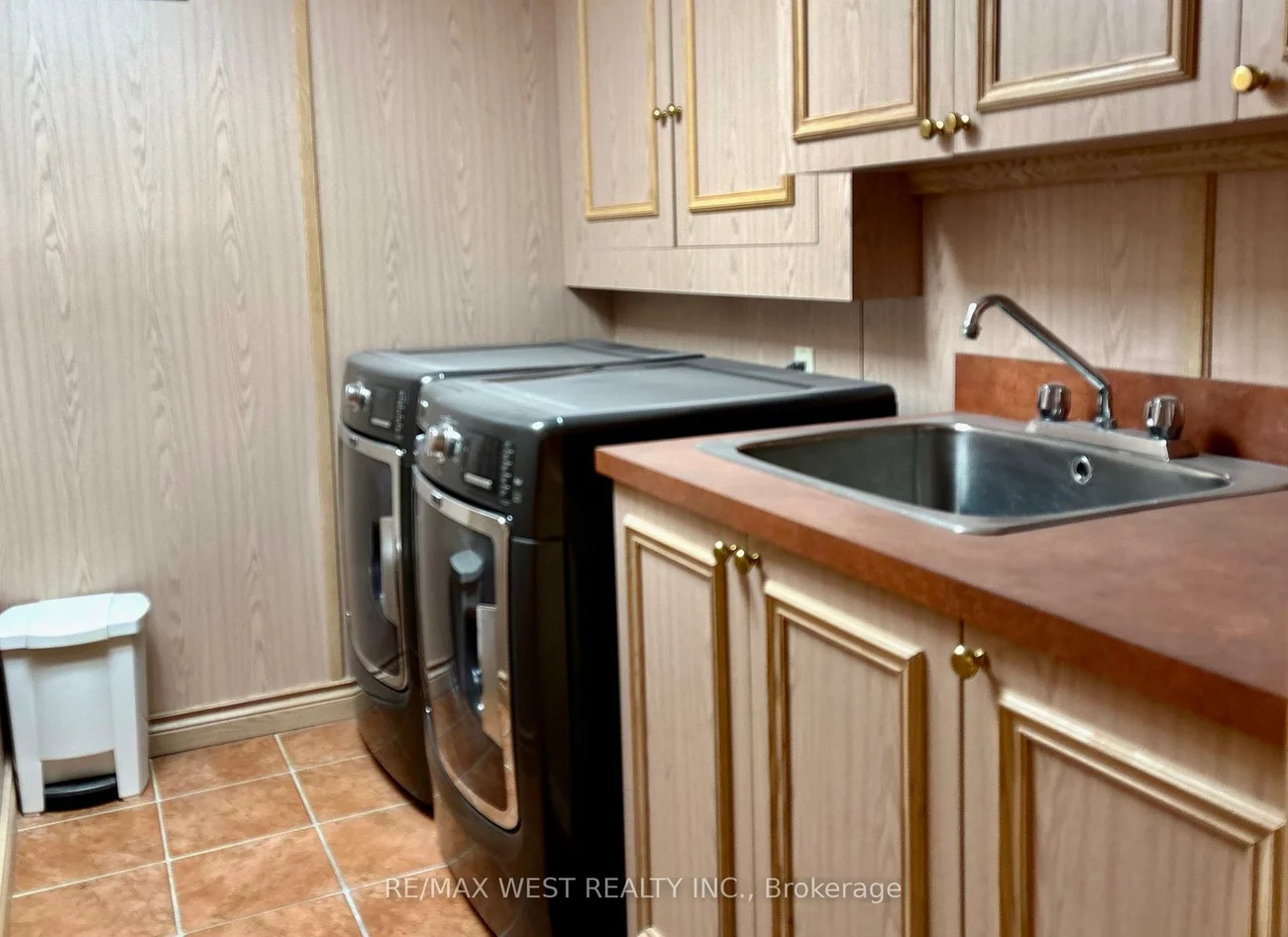 463, Hewitt, Summerhill Estates, Newmarket