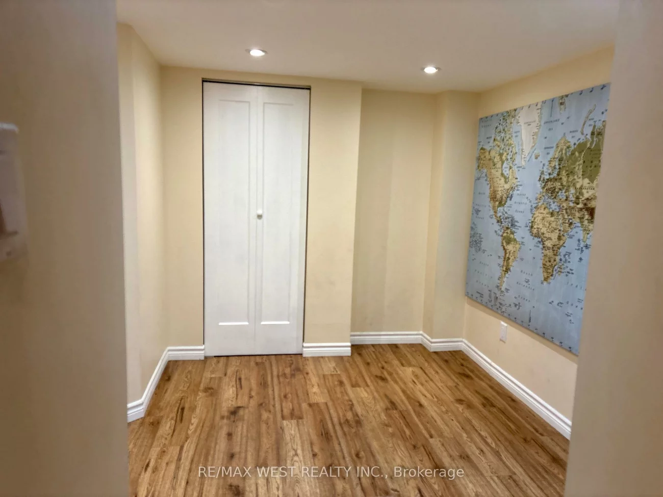 463, Hewitt, Summerhill Estates, Newmarket