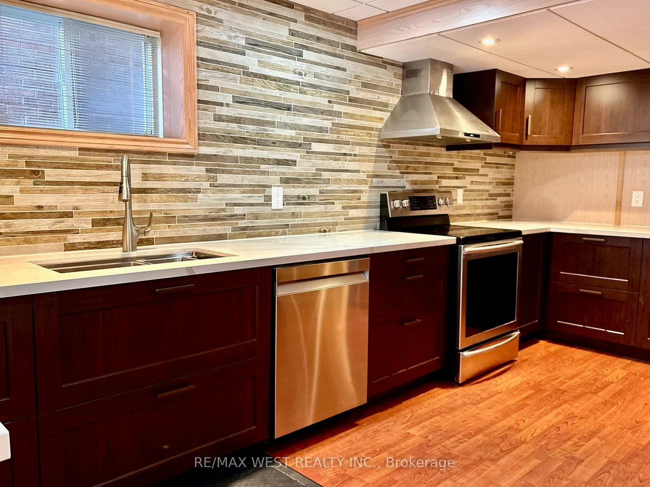 463, Hewitt, Summerhill Estates, Newmarket