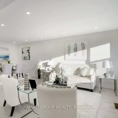76, Walter, Bristol-London, Newmarket