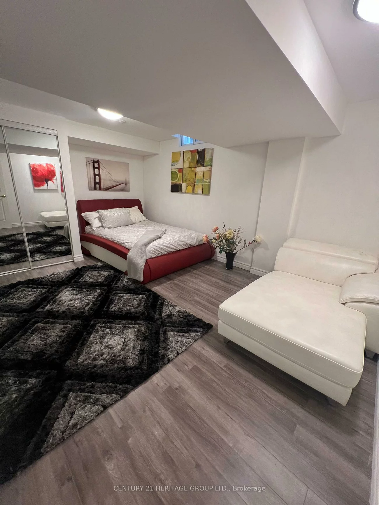 238, Glenway, Glenway Estates, Newmarket