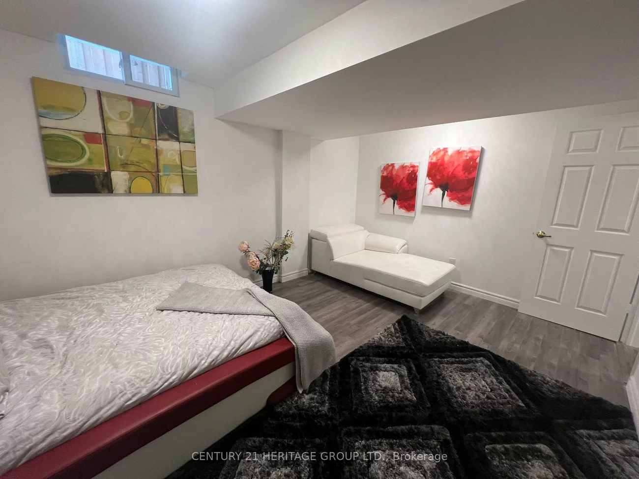 238, Glenway, Glenway Estates, Newmarket