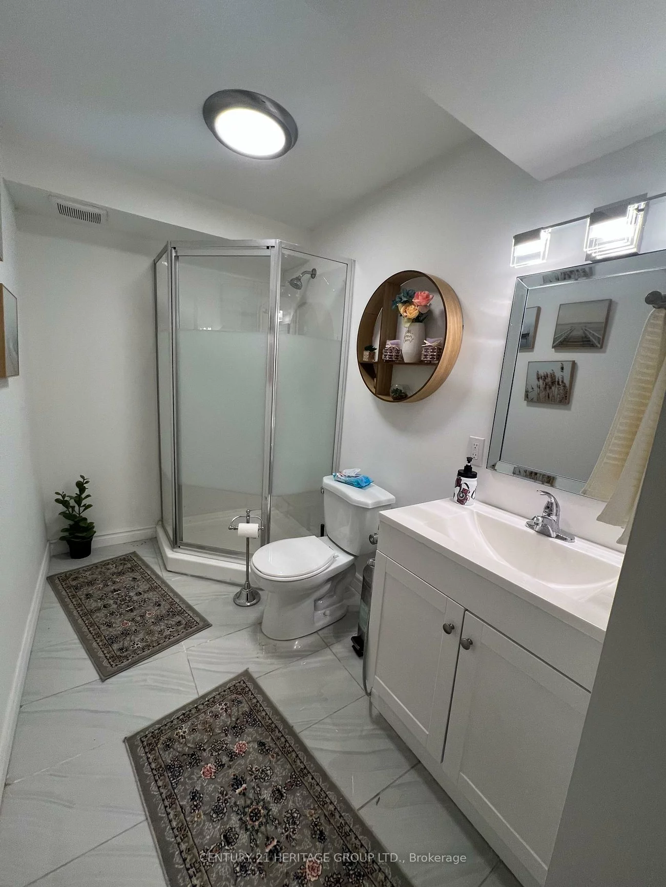 238, Glenway, Glenway Estates, Newmarket