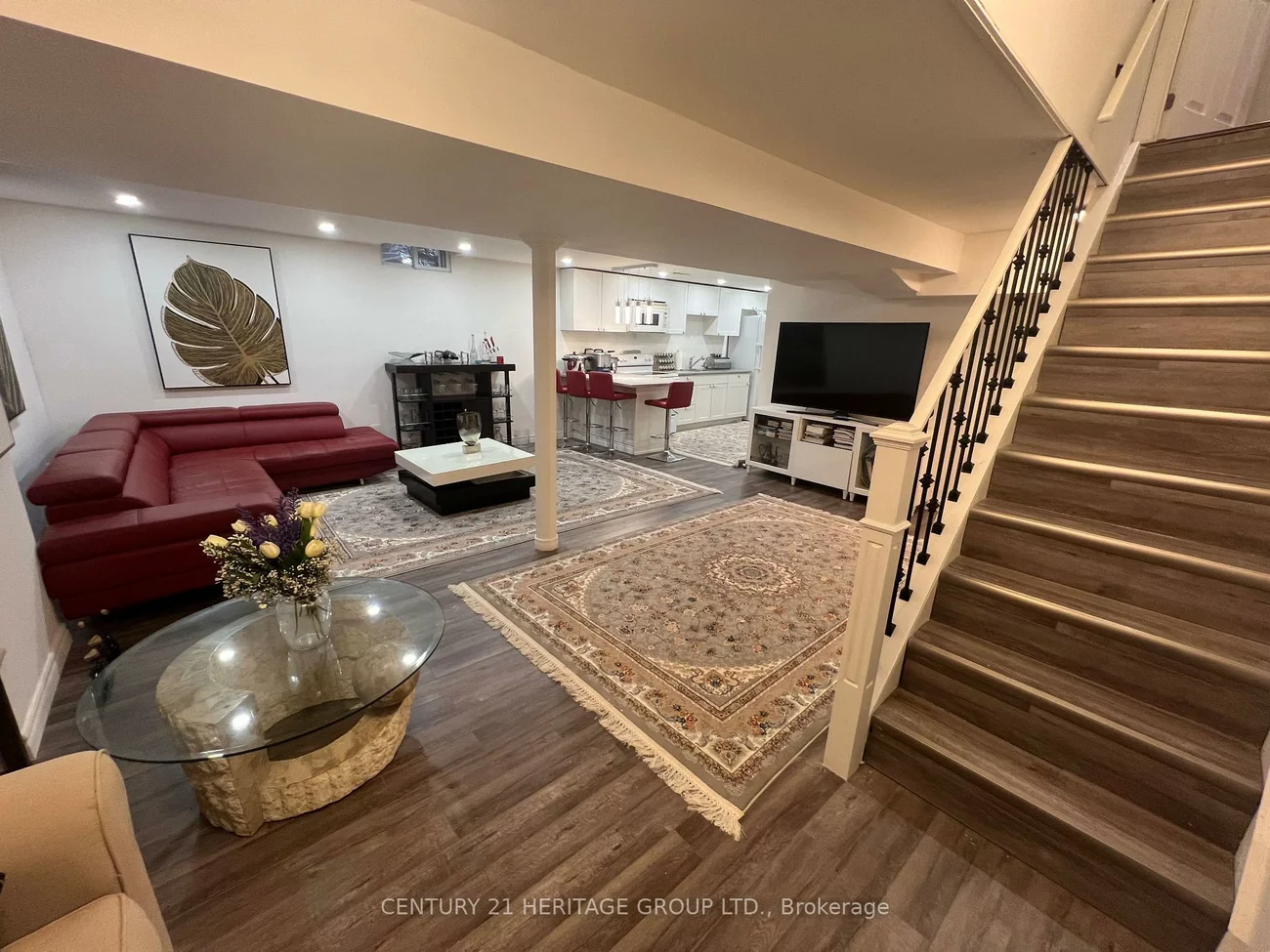 238, Glenway, Glenway Estates, Newmarket