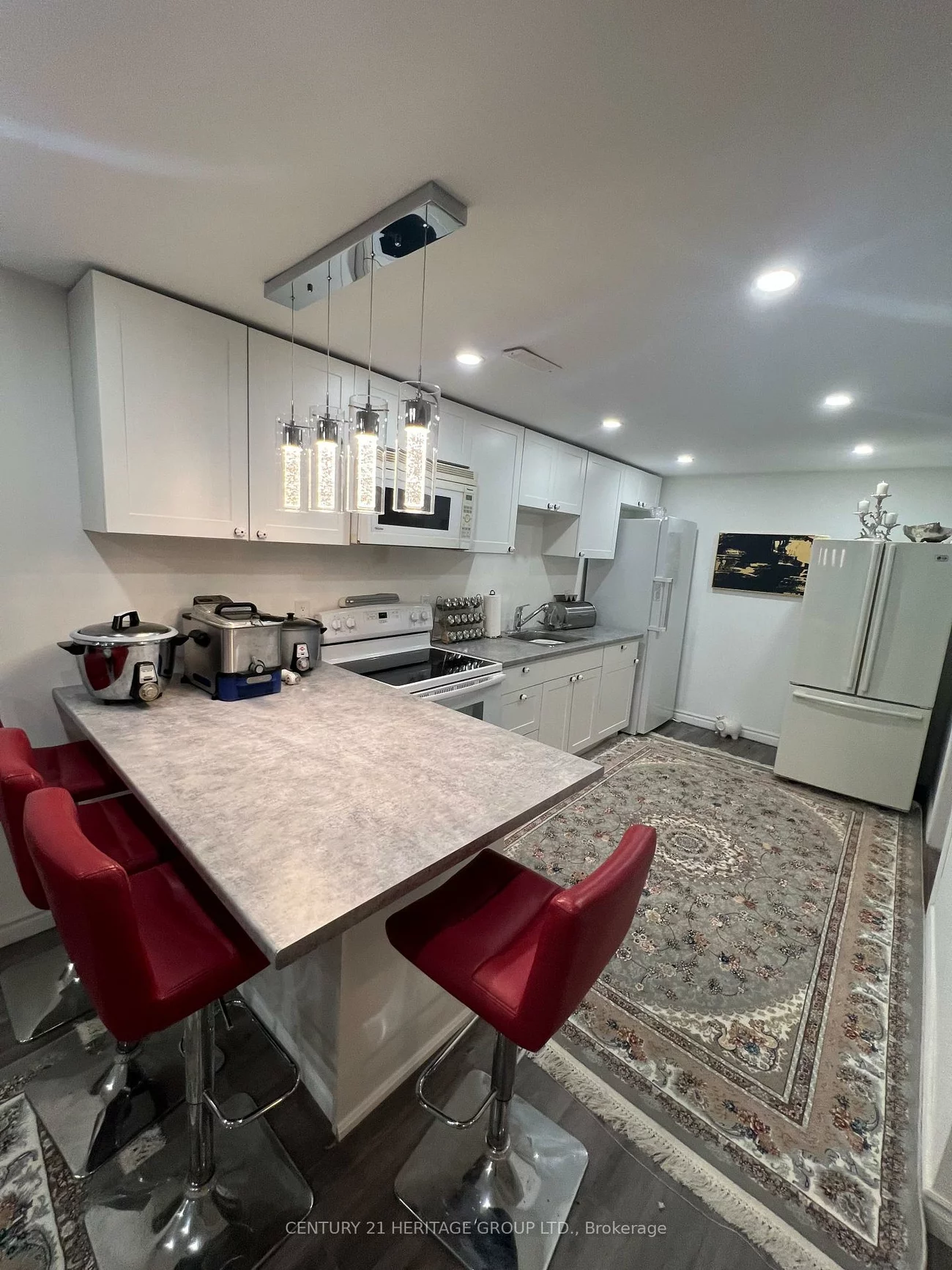 238, Glenway, Glenway Estates, Newmarket