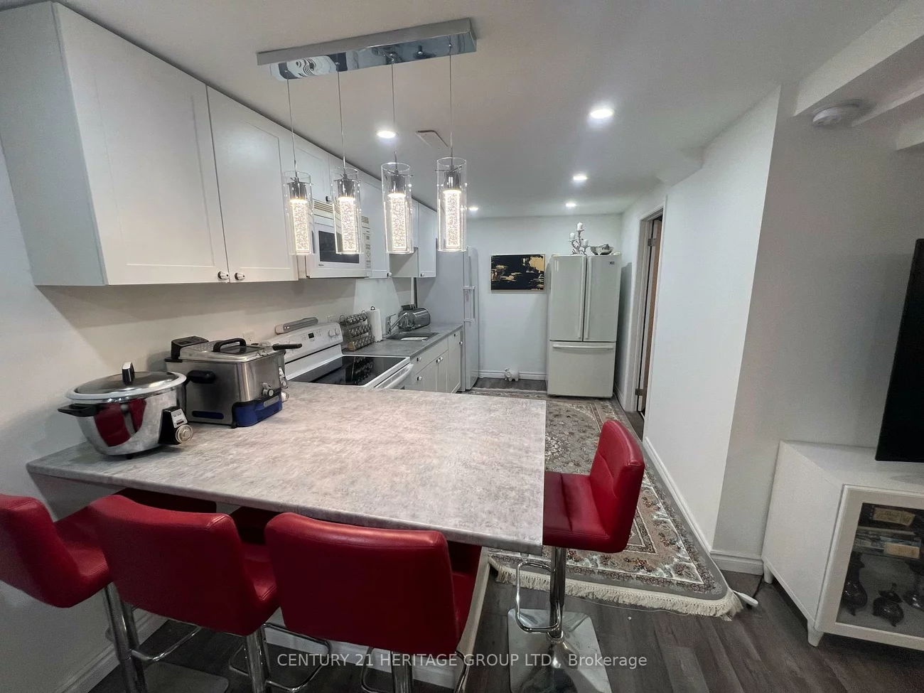 238, Glenway, Glenway Estates, Newmarket