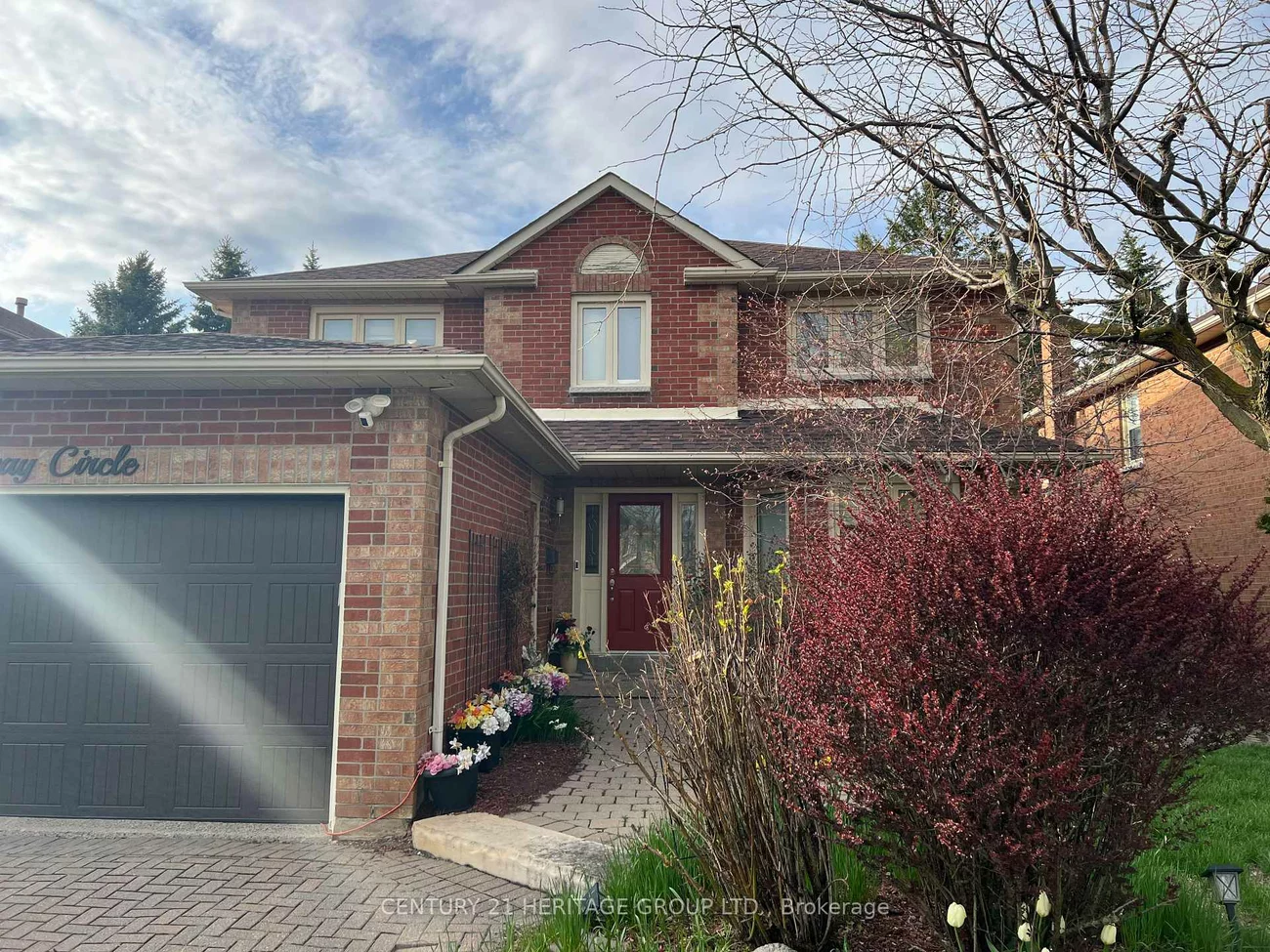 238, Glenway, Glenway Estates, Newmarket