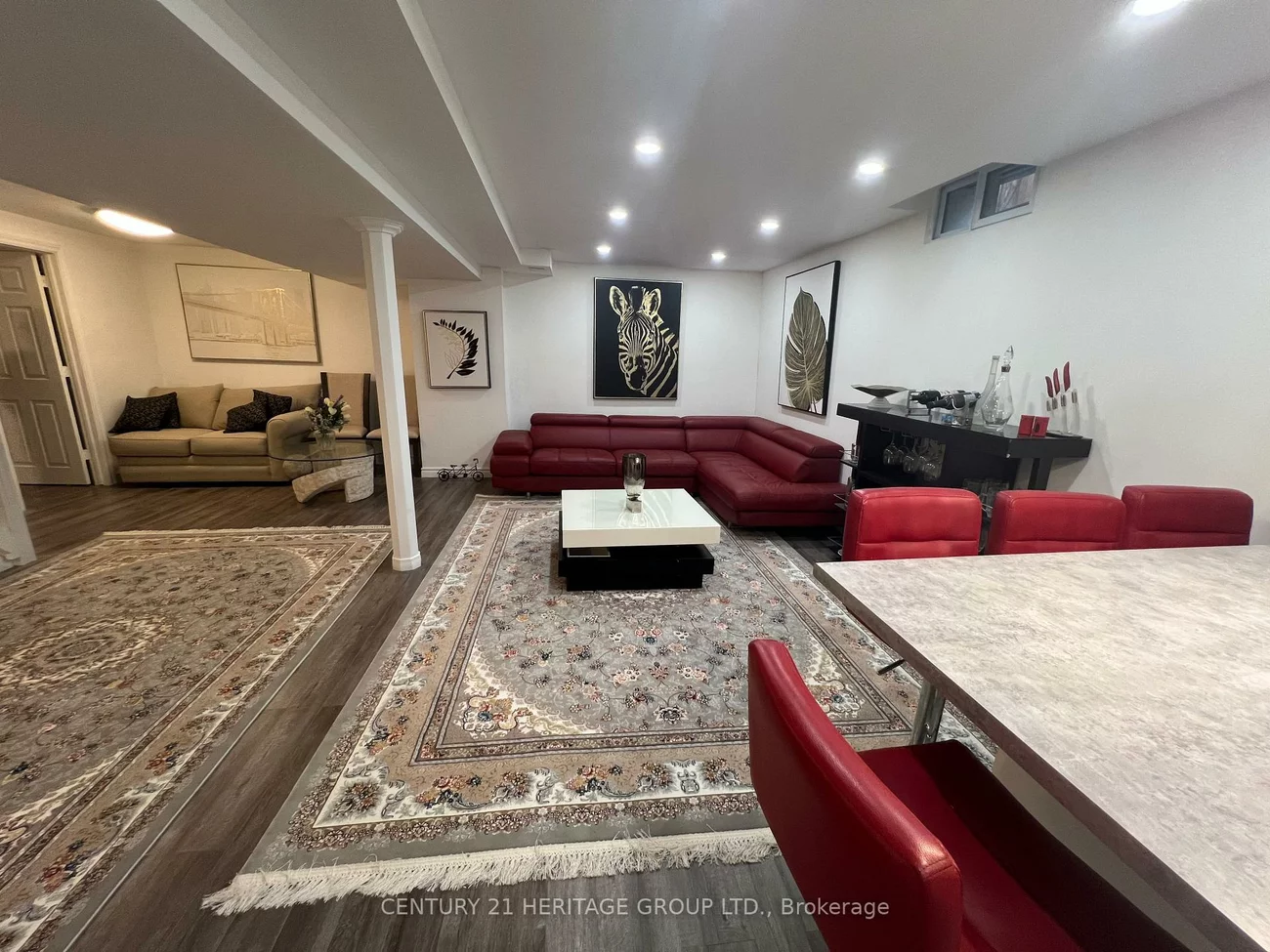 238, Glenway, Glenway Estates, Newmarket
