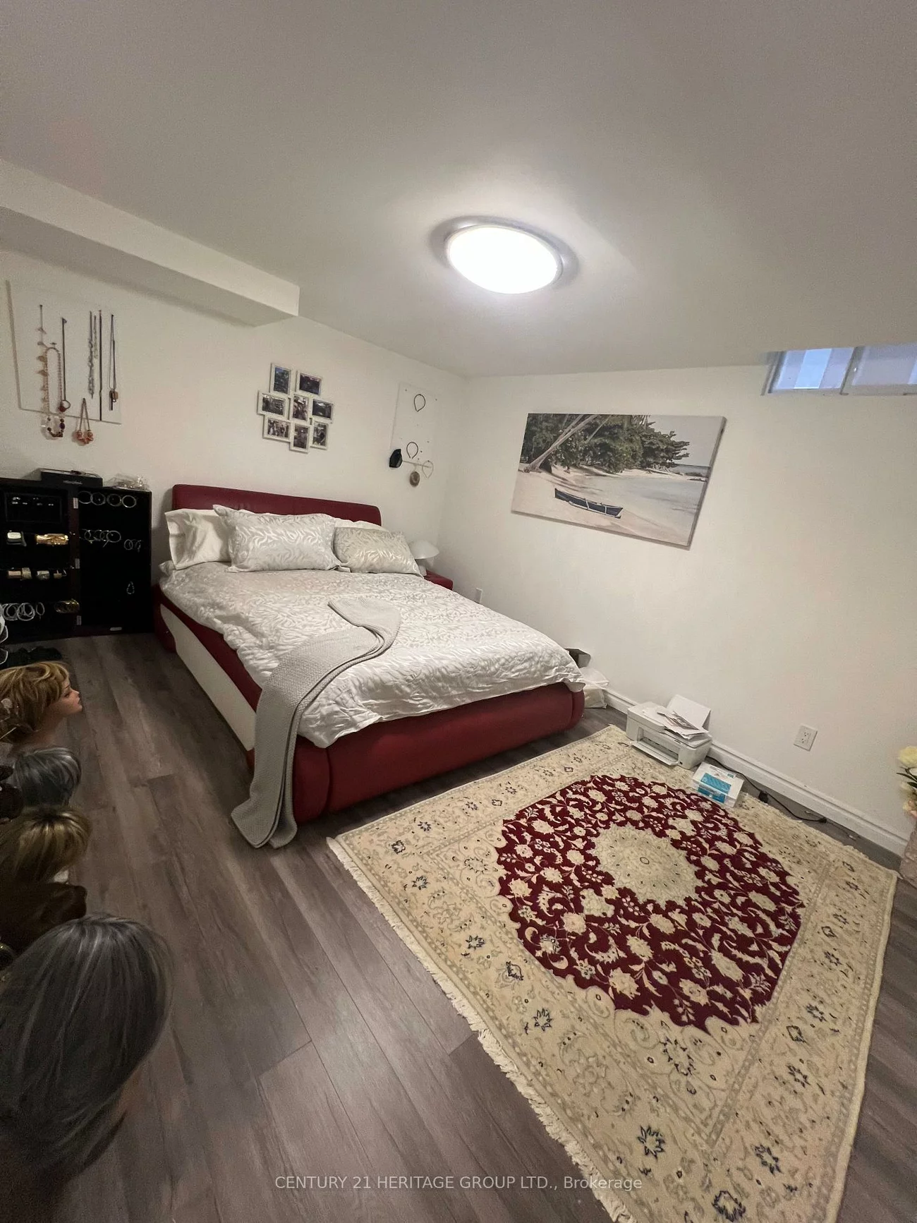 238, Glenway, Glenway Estates, Newmarket