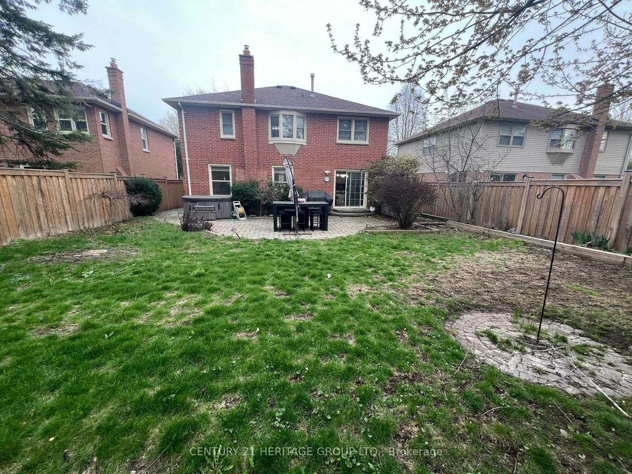 238, Glenway, Glenway Estates, Newmarket