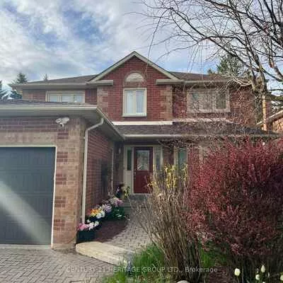 238, Glenway, Glenway Estates, Newmarket