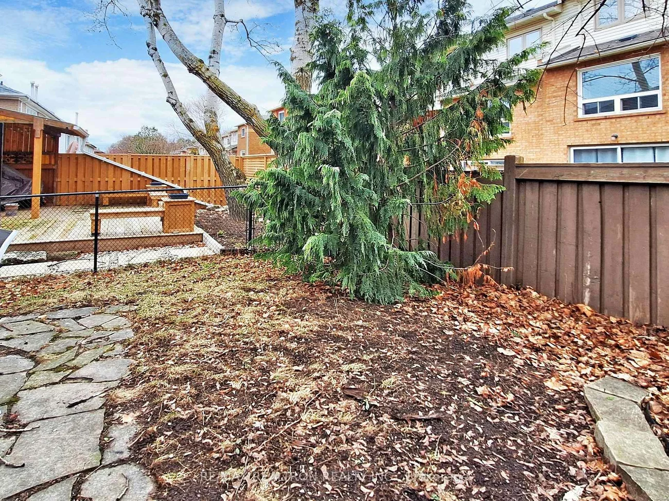 99, Widdifield, Armitage, Newmarket