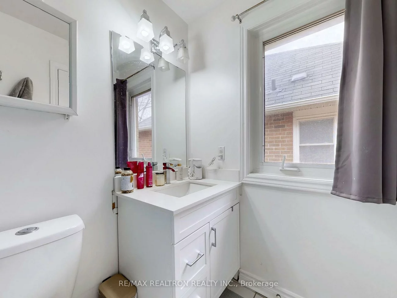 99, Widdifield, Armitage, Newmarket
