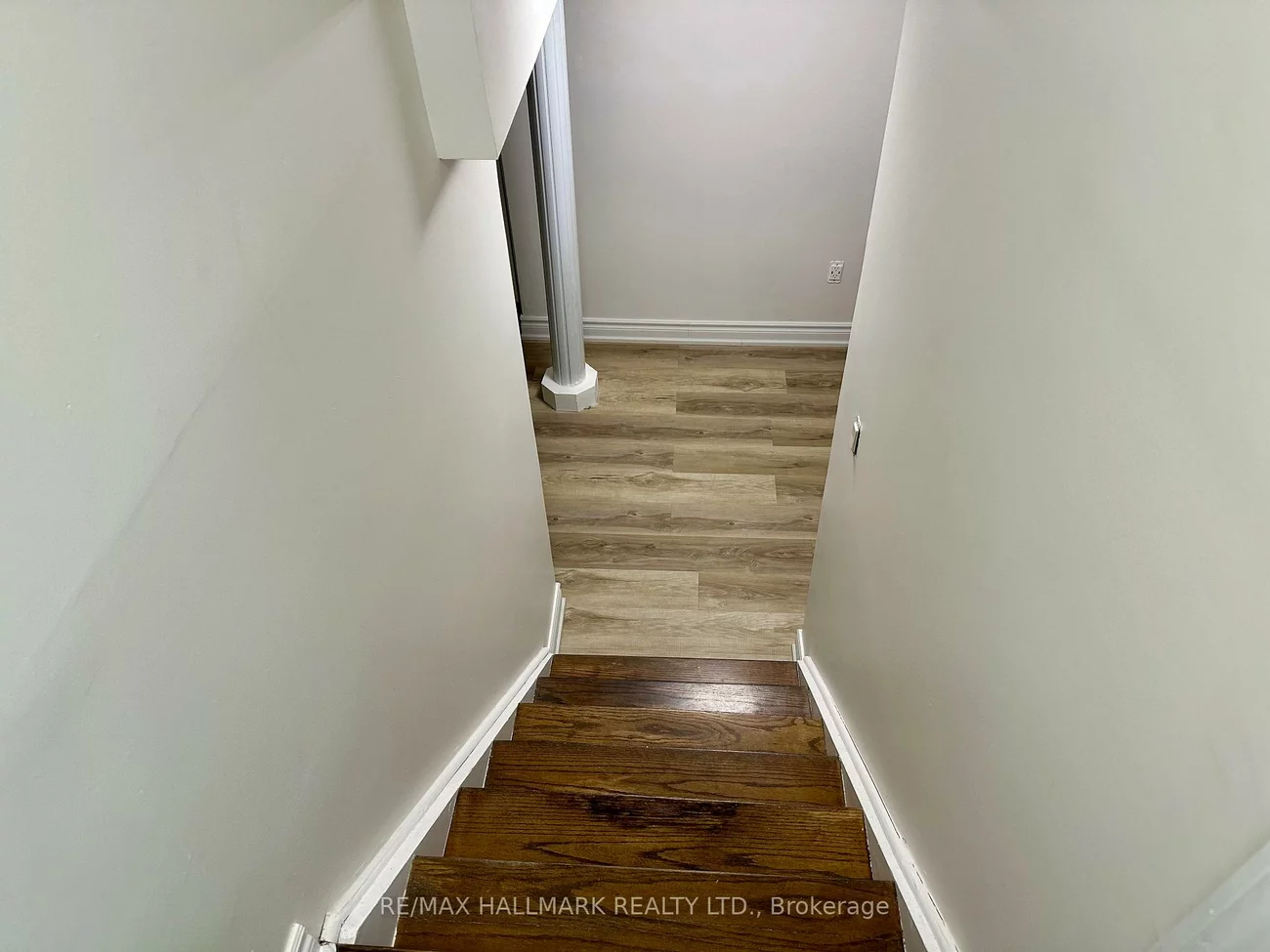 83, Red River, Woodland Hill, Newmarket
