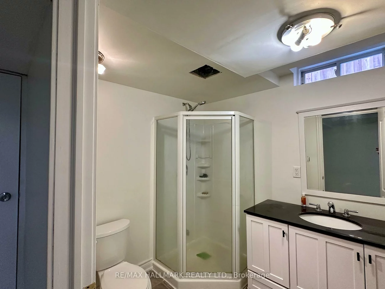 83, Red River, Woodland Hill, Newmarket
