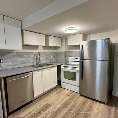 83, Red River, Woodland Hill, Newmarket