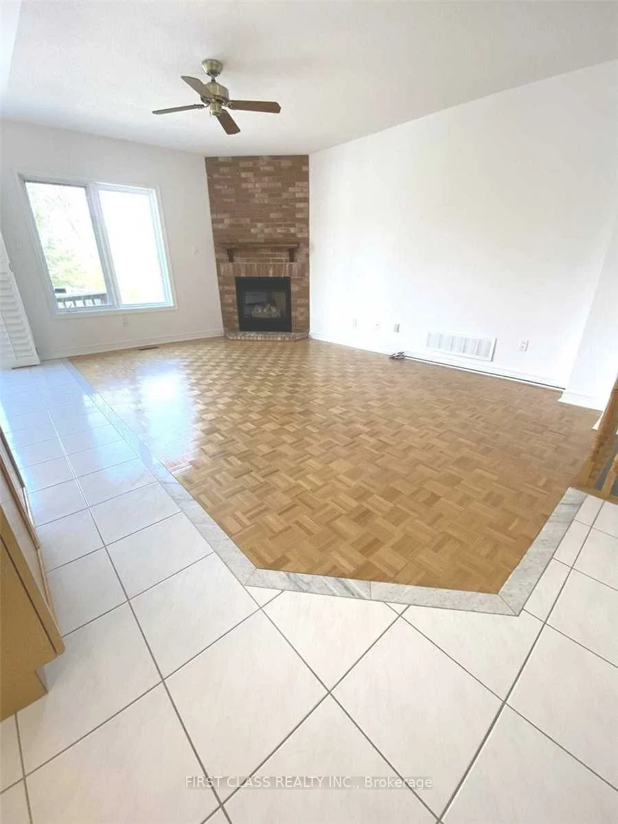 365, Meegan, Summerhill Estates, Newmarket