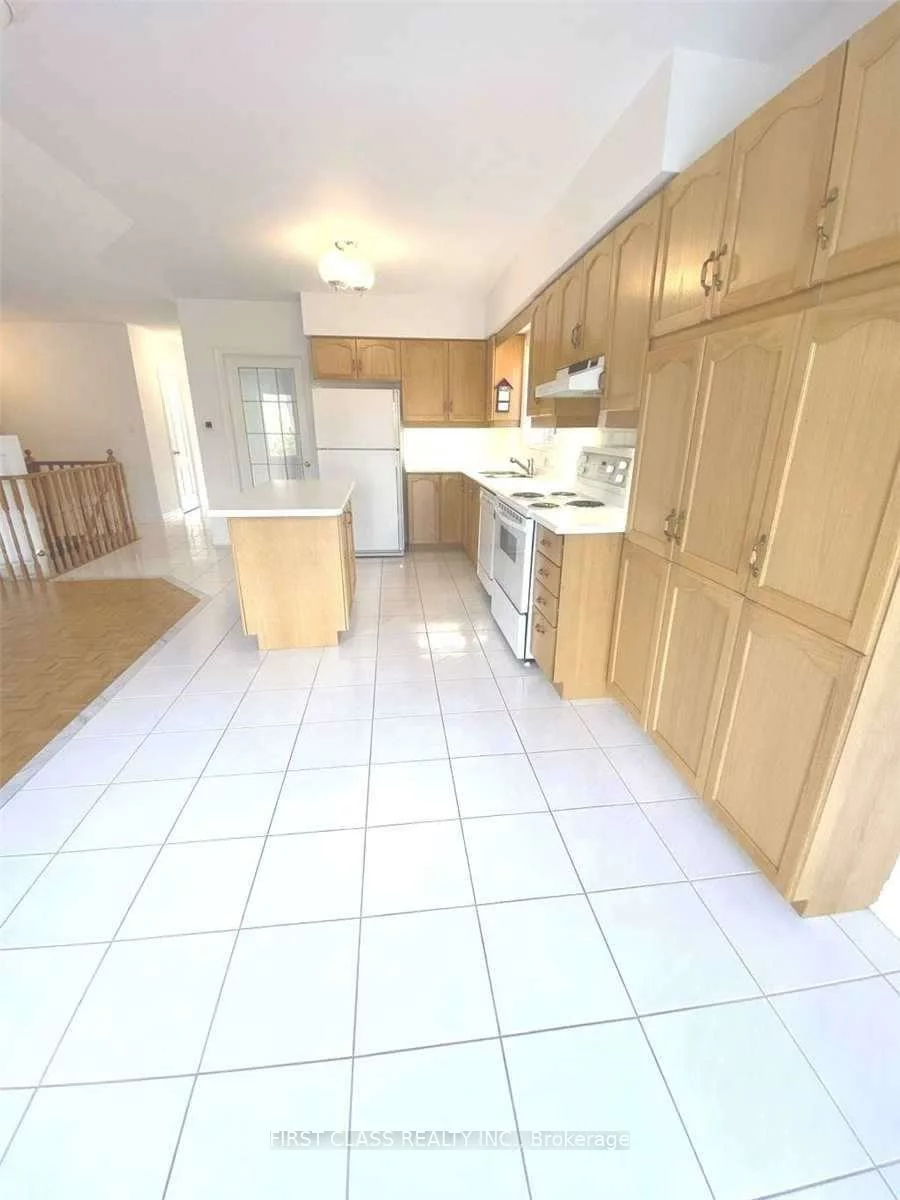 365, Meegan, Summerhill Estates, Newmarket
