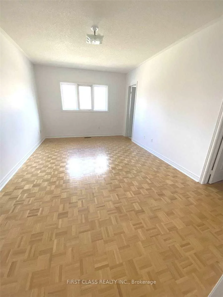 365, Meegan, Summerhill Estates, Newmarket