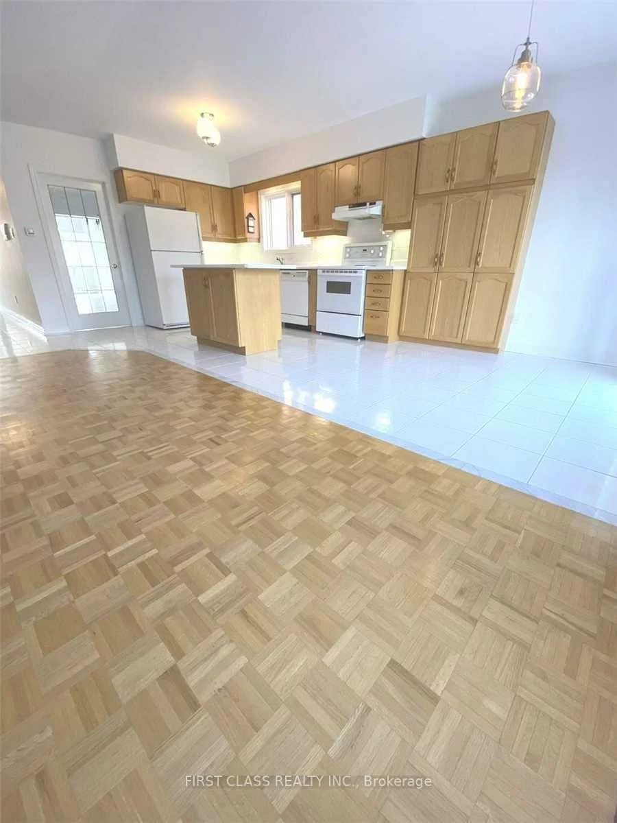 365, Meegan, Summerhill Estates, Newmarket